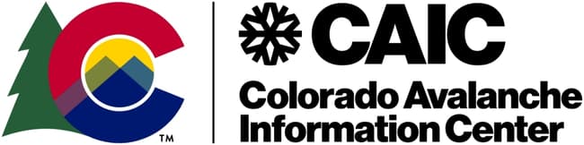 Colorado Avalanche Information Center